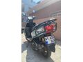 Sahibinden Kuba Space 50 Pro Max tertemiz 2024 memurdan