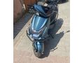 Sahibinden Kuba Space 50 Pro Max tertemiz 2024 memurdan