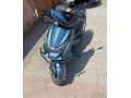 Sahibinden Kuba Space 50 Pro Max tertemiz 2024 memurdan