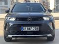 350bin PEŞİNATLA/2023/MOKKA/SIFIR GİBİ/TAM OTOMATİK/ELEGANCE