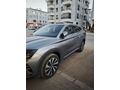 Sahibinden BYD Seal U DM-i 1.5 Phev 2025 Model 