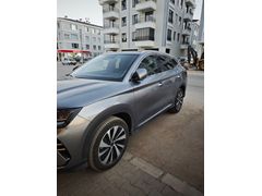Sahibinden BYD Seal U DM-i 1.5 Phev 2025 Model 