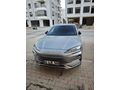 Sahibinden BYD Seal U DM-i 1.5 Phev 2025 Model 