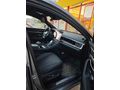 Sahibinden BYD Seal U DM-i 1.5 Phev 2025 Model 