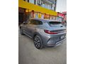 Sahibinden BYD Seal U DM-i 1.5 Phev 2025 Model 