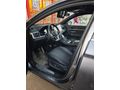 Sahibinden BYD Seal U DM-i 1.5 Phev 2025 Model 