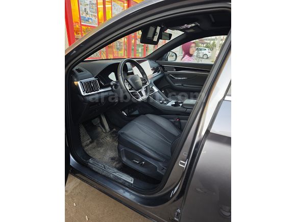 Sahibinden BYD Seal U DM-i 1.5 Phev 2025 Model 