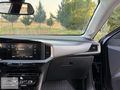 2021 MODEL MOKKA 1.2 T ELEGANCE 59 BİN KM HATASIZ ÇOK TEMİZ