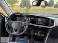 2021 MODEL MOKKA 1.2 T ELEGANCE 59 BİN KM HATASIZ ÇOK TEMİZ
