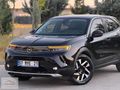 2021 MODEL MOKKA 1.2 T ELEGANCE 59 BİN KM HATASIZ ÇOK TEMİZ