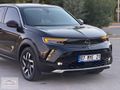 2021 MODEL MOKKA 1.2 T ELEGANCE 59 BİN KM HATASIZ ÇOK TEMİZ