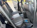 2021 MODEL MOKKA 1.2 T ELEGANCE 59 BİN KM HATASIZ ÇOK TEMİZ