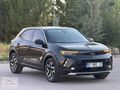 2021 MODEL MOKKA 1.2 T ELEGANCE 59 BİN KM HATASIZ ÇOK TEMİZ