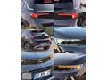 2021 MODEL MOKKA 1.2 T ELEGANCE 59 BİN KM HATASIZ ÇOK TEMİZ