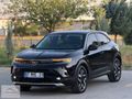 2021 MODEL MOKKA 1.2 T ELEGANCE 59 BİN KM HATASIZ ÇOK TEMİZ
