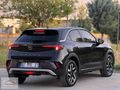 2021 MODEL MOKKA 1.2 T ELEGANCE 59 BİN KM HATASIZ ÇOK TEMİZ