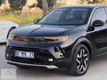 2021 MODEL MOKKA 1.2 T ELEGANCE 59 BİN KM HATASIZ ÇOK TEMİZ