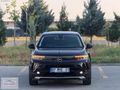 2021 MODEL MOKKA 1.2 T ELEGANCE 59 BİN KM HATASIZ ÇOK TEMİZ