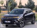 2021 MODEL MOKKA 1.2 T ELEGANCE 59 BİN KM HATASIZ ÇOK TEMİZ
