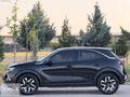 2021 MODEL MOKKA 1.2 T ELEGANCE 59 BİN KM HATASIZ ÇOK TEMİZ