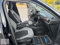 2021 MODEL MOKKA 1.2 T ELEGANCE 59 BİN KM HATASIZ ÇOK TEMİZ