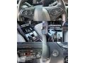 2021 MODEL MOKKA 1.2 T ELEGANCE 59 BİN KM HATASIZ ÇOK TEMİZ