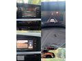 2021 MODEL MOKKA 1.2 T ELEGANCE 59 BİN KM HATASIZ ÇOK TEMİZ