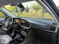 2021 MODEL MOKKA 1.2 T ELEGANCE 59 BİN KM HATASIZ ÇOK TEMİZ