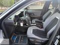 2021 MODEL MOKKA 1.2 T ELEGANCE 59 BİN KM HATASIZ ÇOK TEMİZ