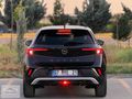 2021 MODEL MOKKA 1.2 T ELEGANCE 59 BİN KM HATASIZ ÇOK TEMİZ