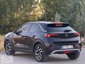2021 MODEL MOKKA 1.2 T ELEGANCE 59 BİN KM HATASIZ ÇOK TEMİZ
