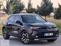 2021 MODEL MOKKA 1.2 T ELEGANCE 59 BİN KM HATASIZ ÇOK TEMİZ