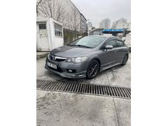 Sahibinden Honda Civic 1.6i VTEC Premium 2010 Model