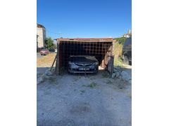 Sahibinden Honda Civic 1.6i VTEC Premium 2010 Model