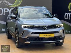 2021 GARANTİLİ CAR PLAY GERİ GÖRÜŞ ŞERİT TAKİP 1,29 KREDİ İMKANI