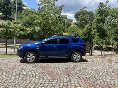 Sahibinden Dacia Duster 1.6 Sce Prestige 2020 Model Kocaeli