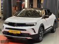 =RESA MOTORS=2022 MOD.82 BİN KM HATASIZ Mokka 1.2 Turbo Elegance