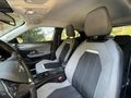2021 MOKKA ELEGANCE 1.2 T 28 BİN KM TRAMERSİZ