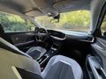 2021 MOKKA ELEGANCE 1.2 T 28 BİN KM TRAMERSİZ