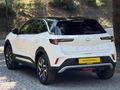 2021 MOKKA ELEGANCE 1.2 T 28 BİN KM TRAMERSİZ