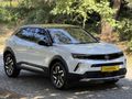 2021 MOKKA ELEGANCE 1.2 T 28 BİN KM TRAMERSİZ