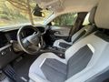 2021 MOKKA ELEGANCE 1.2 T 28 BİN KM TRAMERSİZ