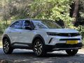 2021 MOKKA ELEGANCE 1.2 T 28 BİN KM TRAMERSİZ