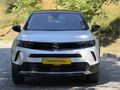 2021 MOKKA ELEGANCE 1.2 T 28 BİN KM TRAMERSİZ