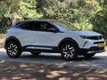 2021 MOKKA ELEGANCE 1.2 T 28 BİN KM TRAMERSİZ