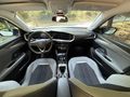 2021 MOKKA ELEGANCE 1.2 T 28 BİN KM TRAMERSİZ