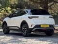 2021 MOKKA ELEGANCE 1.2 T 28 BİN KM TRAMERSİZ
