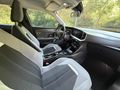 2021 MOKKA ELEGANCE 1.2 T 28 BİN KM TRAMERSİZ