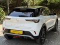2021 MOKKA ELEGANCE 1.2 T 28 BİN KM TRAMERSİZ