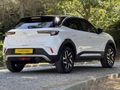2021 MOKKA ELEGANCE 1.2 T 28 BİN KM TRAMERSİZ